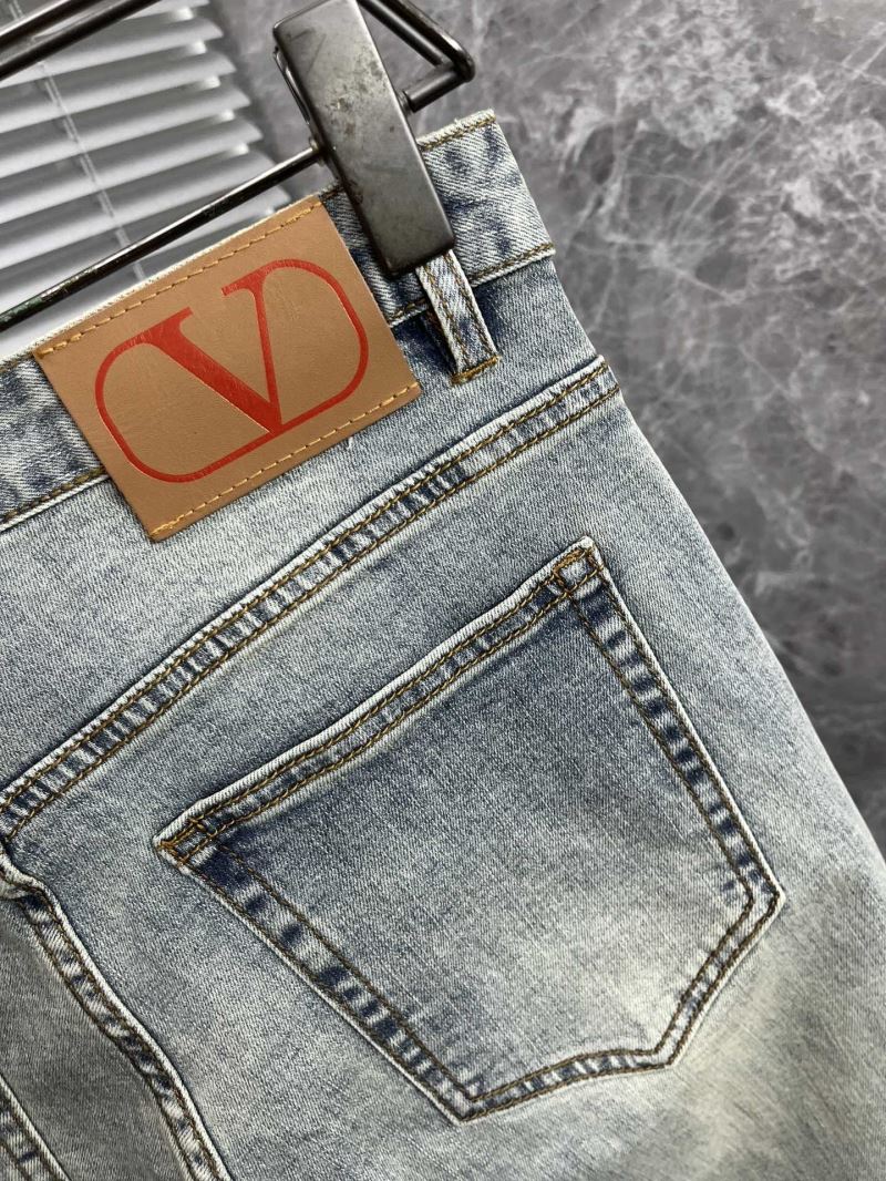 Valentino Jeans